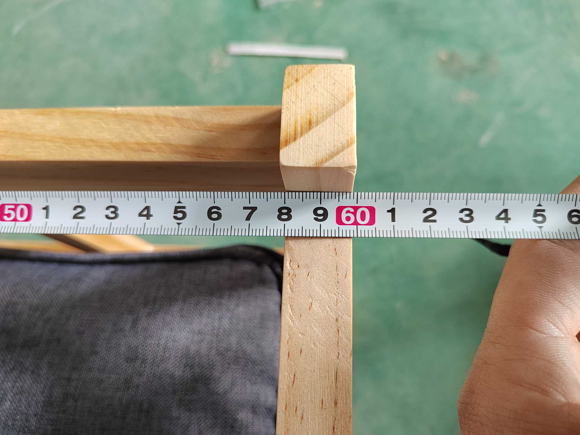What to Look for During Furniture Quality Inspection in 2025